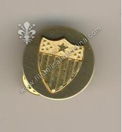 BOS truppa aiutante generale