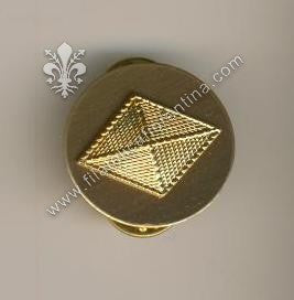 BOS truppa settore finanze