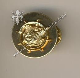 BOS truppa trasporti