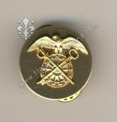 BOS truppa quartier generale