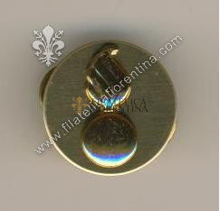 BOS truppa ordinance