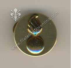 BOS truppa ordinance