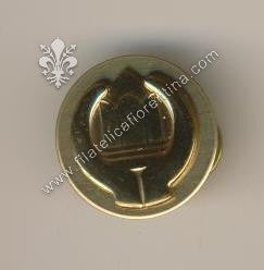 BOS truppa Cappellano Cristiano - pezzo singolo