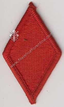 5th Infantry Division (United States)