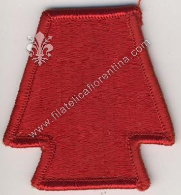 28th Infantry Division (United States)