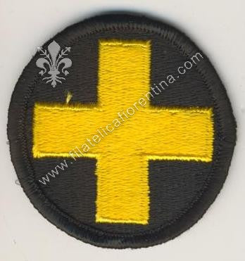 33rd Infantry Division (United States Army)