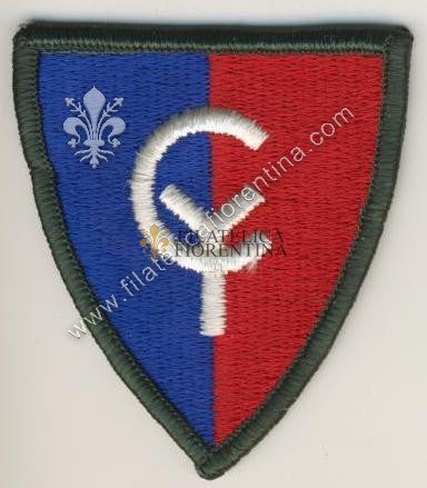 38th Infantry Division (United States)