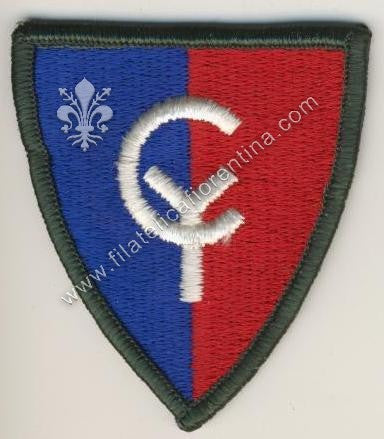 38th Infantry Division (United States)