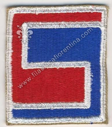 69th Infantry Division (United States)