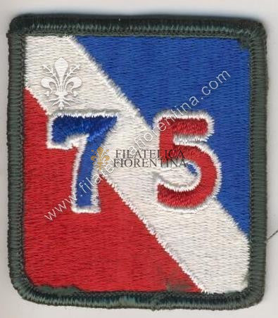 75th Innovation Command