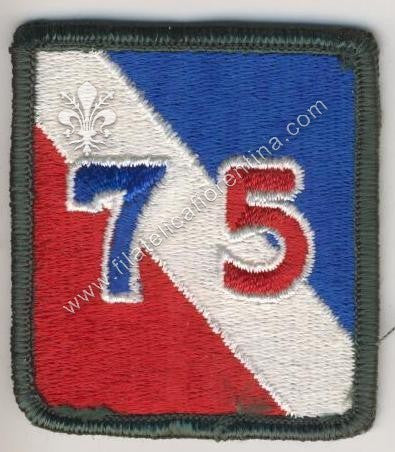 75th Innovation Command