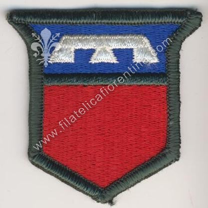 76th Infantry Division (United States)