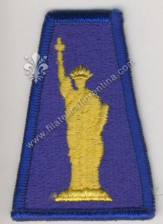 77th Infantry Division (United States Army)