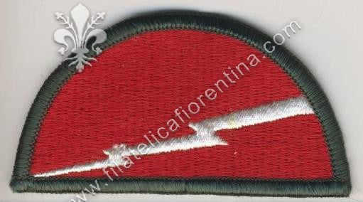 78th Infantry Division (United States)