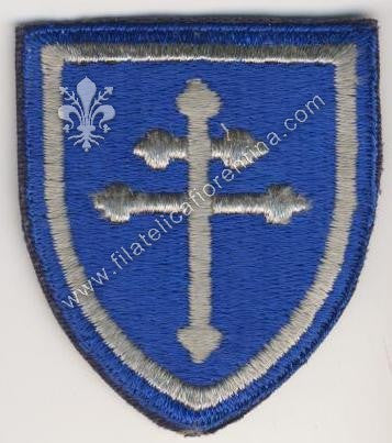 79th Infantry Division (United States)