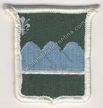 81st Infantry Division (United States)