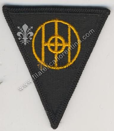 83rd Infantry Division (United States)