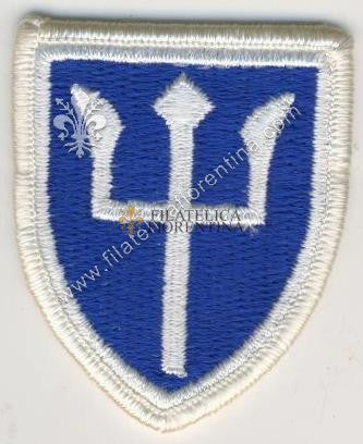 97th Infantry Division (United States)