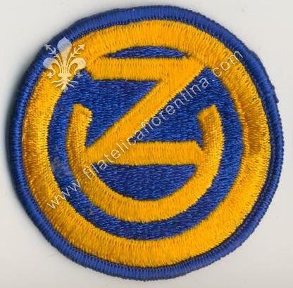 102nd Infantry Division (United States)