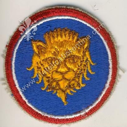 106th Infantry Division (United States)