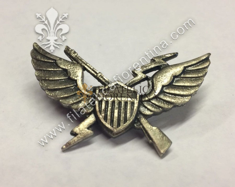 11° air assault