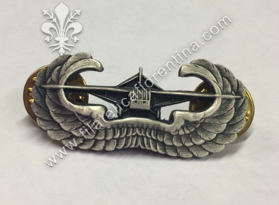 Brevetto da pilota di aliante