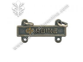 Barretta "CARBINE"