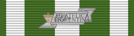 Vietnam Campaign Medal completa di barretta 1960 (Service: All Service)