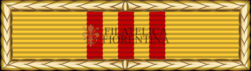 Vietnam Presidential Unit Citation