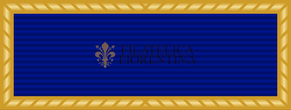 Presidential Unit Citation (PUC)