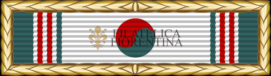 Republic of Korea Presidential Unit Citation