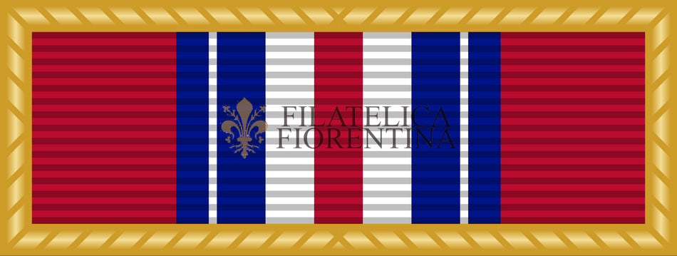 Valorous Unit Award (VUA)