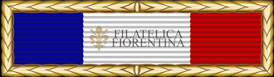 Philippine Presidential Unit Citation Badge