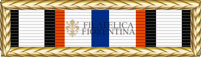 Secretary of Transportation Outstanding Unit Award