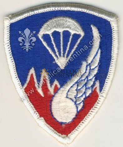 187 airborne rct (senza scritta)