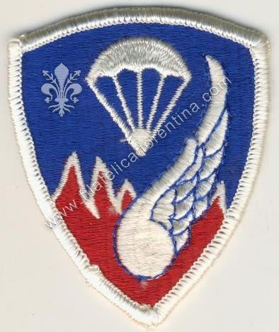 187 airborne rct (senza scritta)