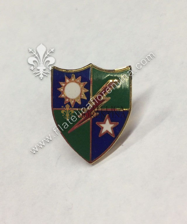 Crest Ranger