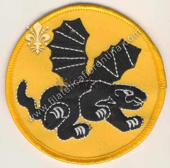 541 para infantry rgt