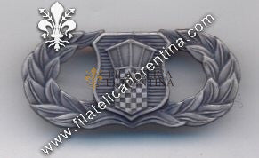 Brevetto air traffic control (new)