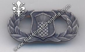 Brevetto air traffic control (new)