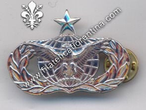 Brevetto securety police