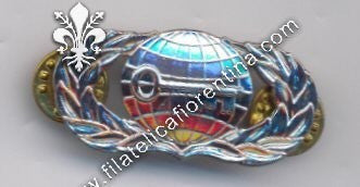 Brevetto intelligence