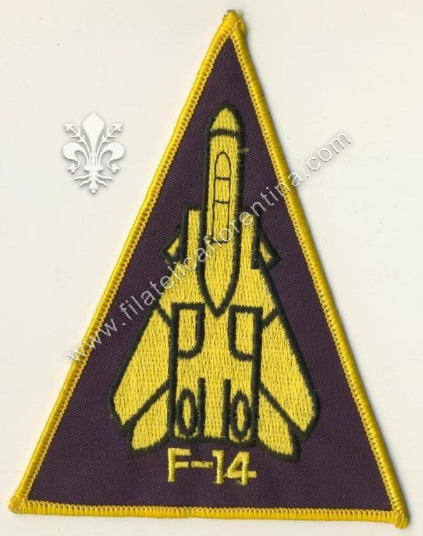 "F14"