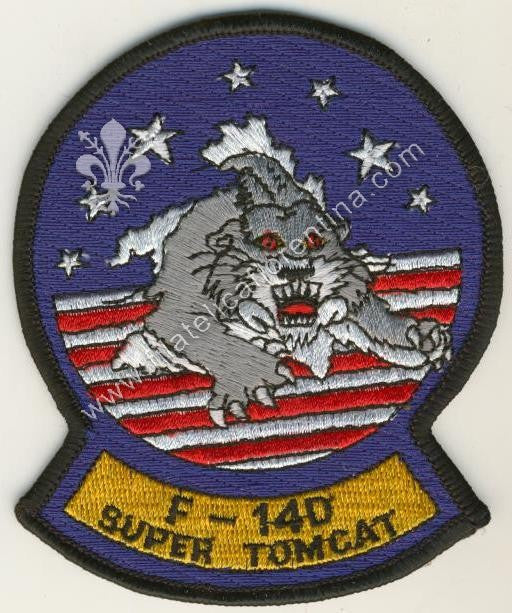"F-14D super tomcat"