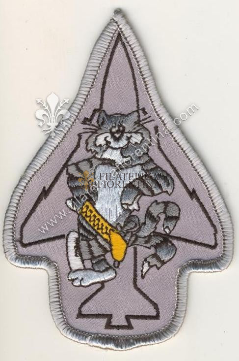 Tomcat