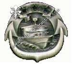 Small craft marinaio (argento)