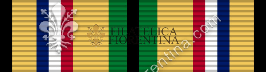 South West Asia service