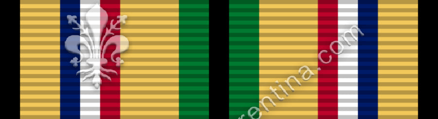 South West Asia service