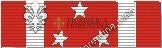 Philippine Defense Medal