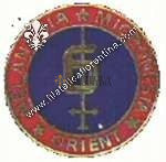 6° divisione marines
